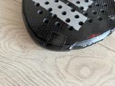 Varlion Prisma 2026,metalbone 3.4, Viper air 2026 - nuotraukos Nr. 6