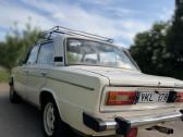 Lada 2106