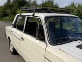 Lada 2106 - nuotraukos Nr. 7
