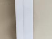 Aple pencil 2kartos - nuotraukos Nr. 2