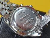 Breitling Bentley Motors - nuotraukos Nr. 2