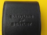 Breitling Bentley Motors - nuotraukos Nr. 5