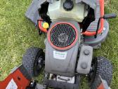 Husqvarna Ts138 - nuotraukos Nr. 6