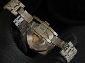 Audemars Piguet Royal Oak Arabic Dial - nuotraukos Nr. 5