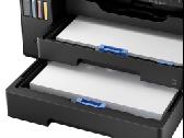 Epson Ecotank L15160 A3+ spausdintuvas Garantija - nuotraukos Nr. 3