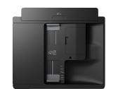 Epson Ecotank L15160 A3+ spausdintuvas Garantija - nuotraukos Nr. 4