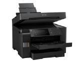 Epson Ecotank L15160 A3+ spausdintuvas Garantija - nuotraukos Nr. 2