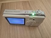 Olympus Ir-300 - nuotraukos Nr. 4