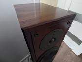 Dynaudio Contour 2.8 - nuotraukos Nr. 3