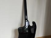 Tonika Эгс-650 - vintažinė elektrinė gitara - nuotraukos Nr. 7