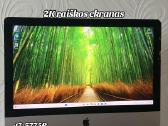 Stacionarūs kompiuteriai nuo 20 iki 870 eur - nuotraukos Nr. 27