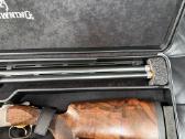 Lygiavamzdis Browning B725 Promaster Adj 12x70 - nuotraukos Nr. 4