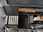 Lygiavamzdis Browning B725 Promaster Adj 12x70 - nuotraukos Nr. 6