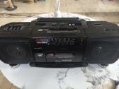 Sharp Wq-t238h (Bk)