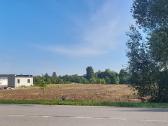 Išnuomojamas žemės ūkio paskirties skylas