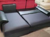 Nauja kampine Odine Sofa-lova kampas - nuotraukos Nr. 6