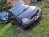 Parduodu Toyota Yaris. - nuotraukos Nr. 3