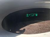 Parduodu Toyota Yaris. - nuotraukos Nr. 9