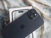 iPhone 15 - nuotraukos Nr. 2