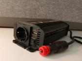 Galios keitiklis / Power Inverter - nuotraukos Nr. 2
