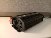 Galios keitiklis / Power Inverter - nuotraukos Nr. 3