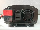 Galios keitiklis / Power Inverter - nuotraukos Nr. 5