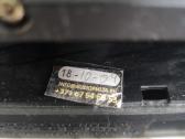 Sharp Wq-t238h (Bk) - nuotraukos Nr. 7