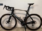 Gusto Duro EVO Sport Legend XL - nuotraukos Nr. 2