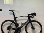 Gusto Duro EVO Sport Legend XL