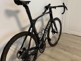 Gusto Duro EVO Sport Legend XL - nuotraukos Nr. 3