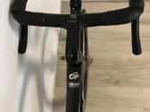 Gusto Duro EVO Sport Legend XL - nuotraukos Nr. 4