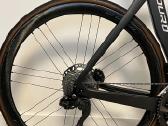 Gusto Duro EVO Sport Legend XL - nuotraukos Nr. 5