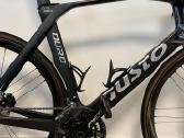 Gusto Duro EVO Sport Legend XL - nuotraukos Nr. 6