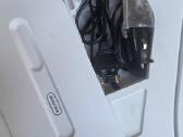 Mobicoo Elektrinis 39l šaltkrepšis 12v / 220v - nuotraukos Nr. 5