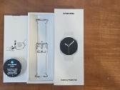 Samsung galaxy watch 8