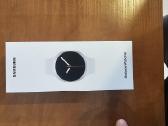 Samsung galaxy watch 8 - nuotraukos Nr. 2
