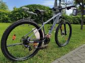 2026m.MTB Cube Aim One , M dydis, 29er - nuotraukos Nr. 4