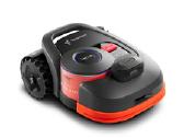 Segway Navimow H500e vejos robotas - nuotraukos Nr. 2
