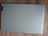 Lenovo Ideapad S145-15iwl - nuotraukos Nr. 2