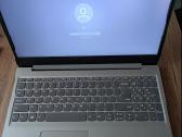 Lenovo Ideapad S145-15iwl