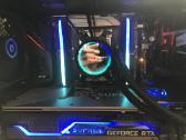 Rog Zenith extreme + Cpu - nuotraukos Nr. 13