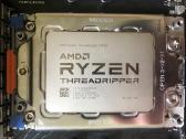 Rog Zenith extreme + Cpu - nuotraukos Nr. 3