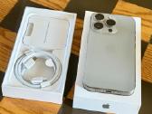 iPhone 15 Pro Titanium - nuotraukos Nr. 2