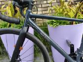 2025m. Van Rysel Plento/ gravel , XS dydis, 2x10. - nuotraukos Nr. 2
