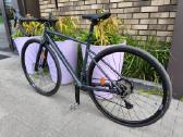 2025m. Van Rysel Plento/ gravel , XS dydis, 2x10. - nuotraukos Nr. 5