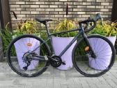 2025m. Van Rysel Plento/ gravel , XS dydis, 2x10. - nuotraukos Nr. 6