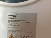 Oro kondicionierius Standart Yps3-12c/3 - nuotraukos Nr. 4