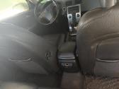Volvo V50 2007m,1,6d - nuotraukos Nr. 5