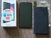 Samsung A52s 5G
