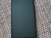 Samsung A52s 5G - nuotraukos Nr. 2